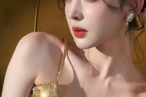 何润东刚翻红黑历史被扒恶心一幕发生这是有人眼红了？