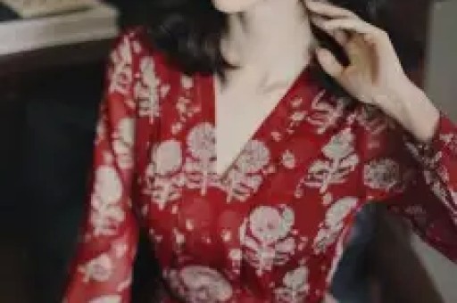 色字头上一把刀！知名女星曝陈小春猛料好男人人设崩塌
