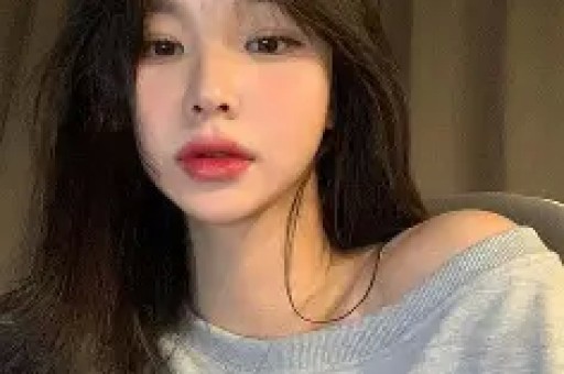 白冰被全网禁言！妻子江梦瑶曝其现状长期炫富无底线难怪塌房