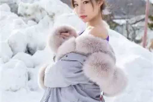 中年演员塌房天花板带亲闺女当出轨遮羞布