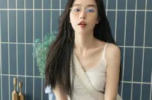 刘耀文摆烂热搜惊天反转恶意剪辑曝光网友集体道歉