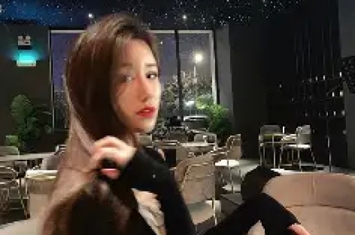 白鹿黑历史被大起底对前辈无礼学历造假发布辱华辱女争议视频