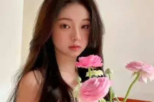 内娱清纯女星暗闯日本拍艳情戏人设碎成渣道哥实锤细节