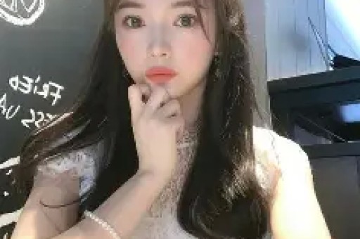 白鹿周翊然恋情传闻闹乌龙工作室火速辟谣