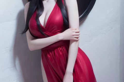 体面荡然无存！这一次何九华自爆黑料将王鸥的体面撕稀碎