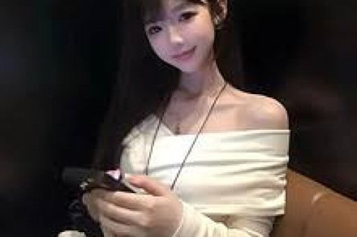 热搜压不住了！顶流男星下场开撕 女明星道歉后黑历史被扒