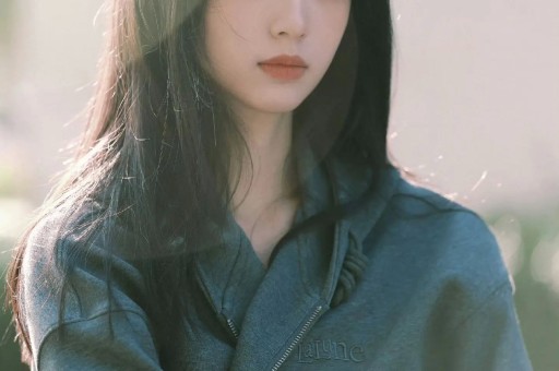 出轨12年后才发现原来当初毁掉文章的不是姚笛和马伊琍！