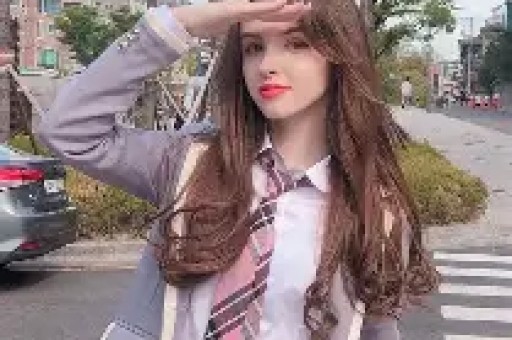 优思益塌房始末：明星集体道歉背后假洋牌与代工厂的真相