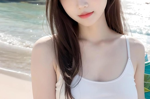 知名演员无戏可拍与妻子直播吵架闹离婚卖房也还不起房贷