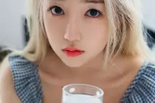 video_t