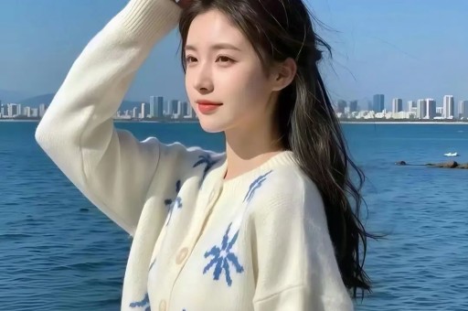 扎克伯克