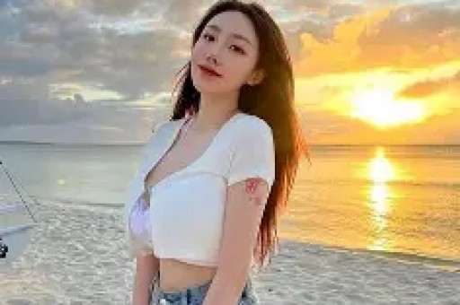 内娱又一男星塌房！宋宁峰婚内出轨妻子拿裸照威胁小三闭嘴
