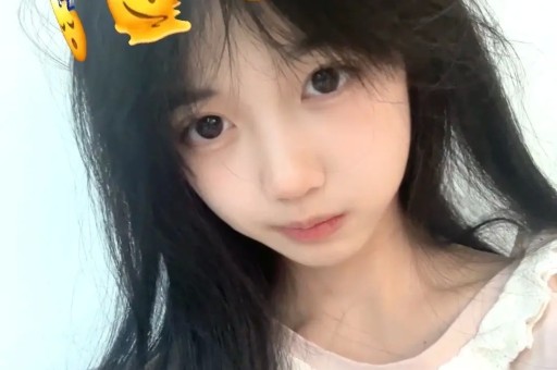 白鹿不再容忍！怒锤6大谣言如今公开维护她的只有这个男人