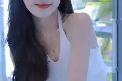 1天三个瓜！与美女酒店过夜牙被亲爹打掉周冬雨最令人失望