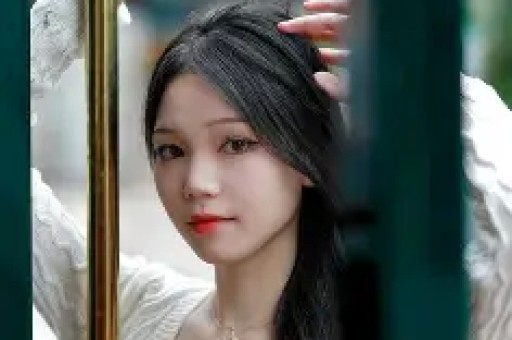 一个残酷真相：再过三年再大牌的明星也可能彻底无戏可拍