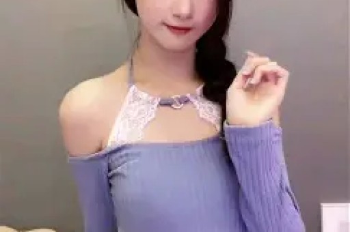 极目新闻 极目新闻