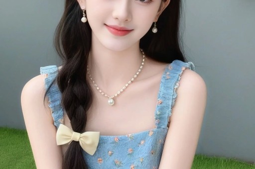 内娱女演员深夜醉酒打车卸下明星包袱全程真实到离谱！