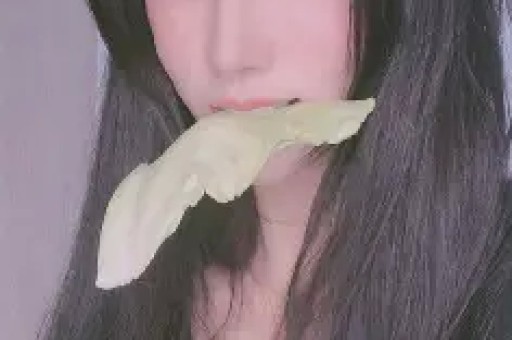 王思聪前女友被封杀！黑历史全被扒光堕胎霸凌、还同学裸照