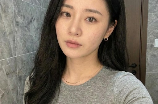 白百何黑料被顶上热搜第一舆论反转她为口无遮拦付出了代价