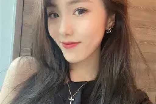 提旧爱被骂不红活该？TVB男星自曝还关注前任睡粉黑料让他永无翻身日