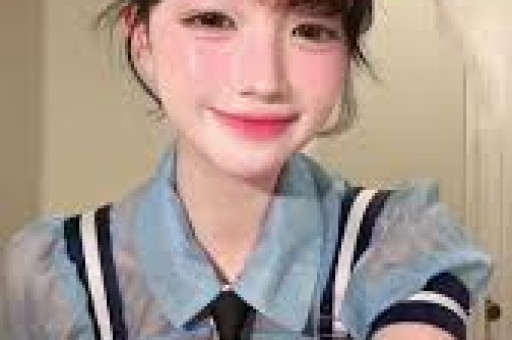 郭宇欣吐槽录音曝光后口碑全面塌房粉丝脱粉爆她了更多黑料