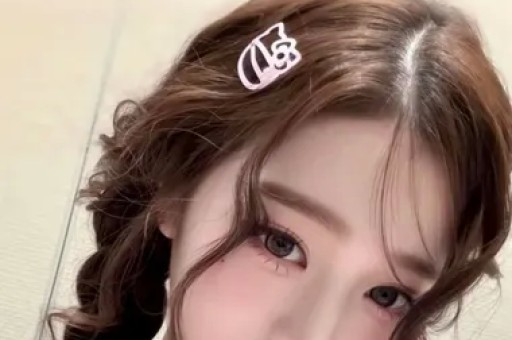 李小璐：塌房10年终于后悔了