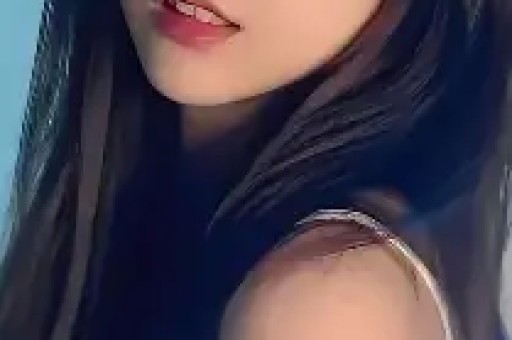 军官给女特务授课竟趁机大发女特务惨了