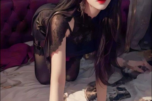 张凌赫评论区沦陷！连上8个热搜遭网友讽刺：39个人就崩溃了？