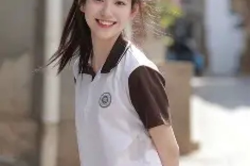 娱乐圈风波不断！七月还没到一半已有三名艺人相继塌房翻车原因实在让人无法理解