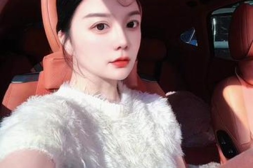 非科班碾压专业？沈梦辰演技逆袭贵妃接戏杨紫引爆热搜！