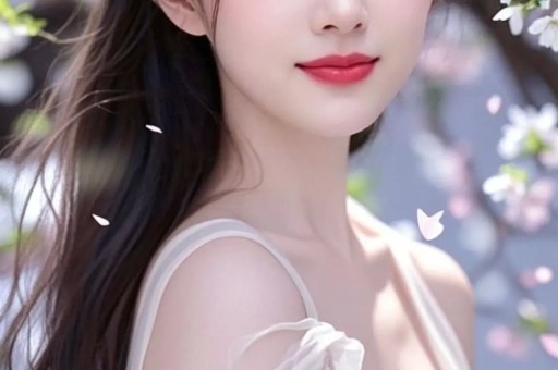 甘肃省人社厅全链条护航高校毕业生就业创业