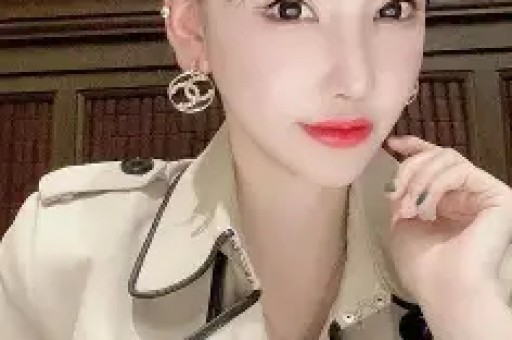 大型社死现场-搞笑-高清视频在线观看-爱奇艺