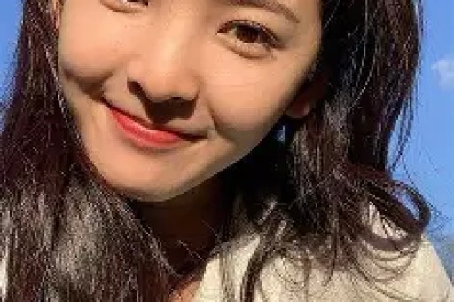 《说唱听我的》全国总冠军JD人设崩塌现场
