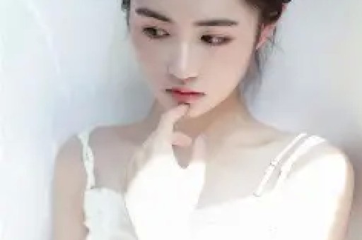 自以为很红实则没几个粉丝论“耍大牌”这4位明星真的尴尬