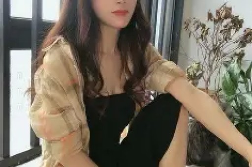 林高远_标签_网易出品