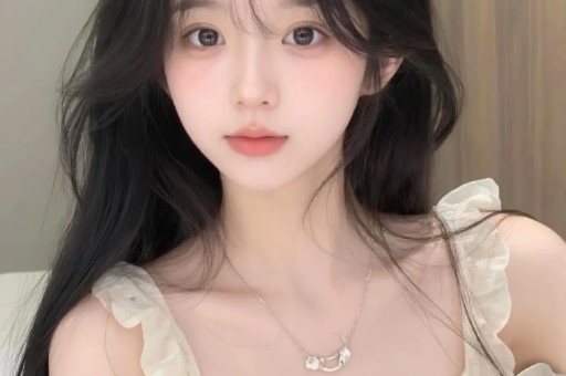 新华走笔从环青赛读懂“大美青海”