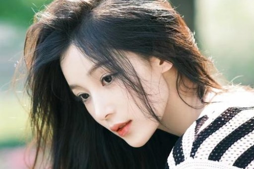 姚晨离婚内幕被曝！和前夫最后一次同框互不搭理曾被曝出轨4次
