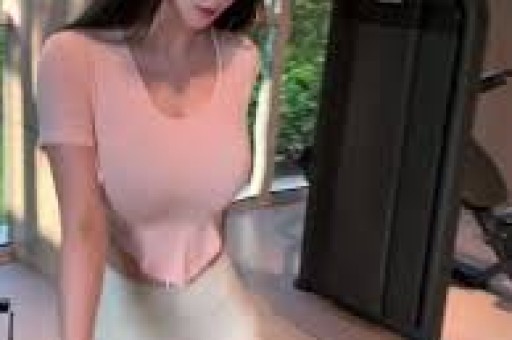 那些当众表演的社死瞬间-爱奇艺