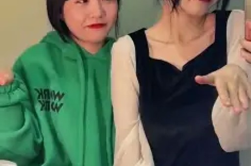 一手好牌打得稀烂这几位婚内出轨的女明星真是让人意外