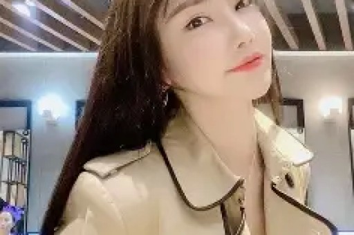 黄渤与神秘女子玩至深夜惹绯闻本尊发图公开女方身份否认出轨