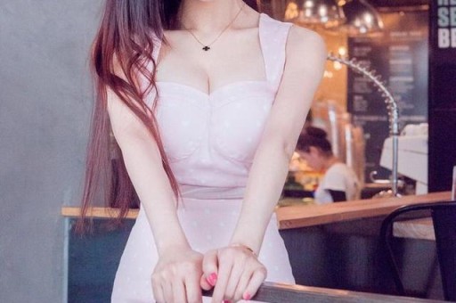 6盘点红杏出墙的11位明星-爱奇艺