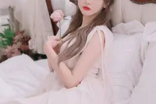 曝包贝尔出轨性感红衣女！酒店过夜视频全曝光包文婧关闭评论区
