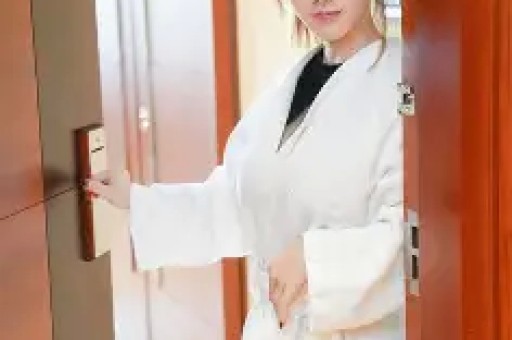 两天5个瓜出轨、拍戏受伤、教唆杀人未遂娱乐圈的瓜真劲爆