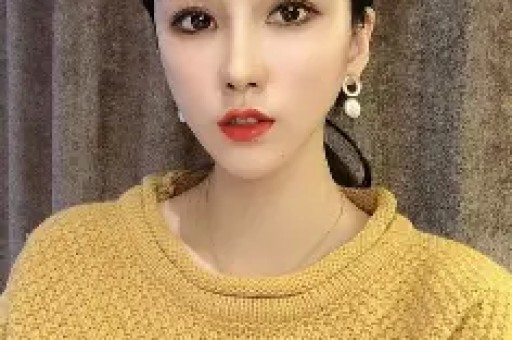 港媒曝梁朝伟出轨25岁女明星定居日本有私生子“实锤”来了！