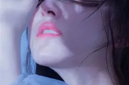 风波升级！包贝尔曝出轨仅7天再迎噩耗怕是要步文章后尘