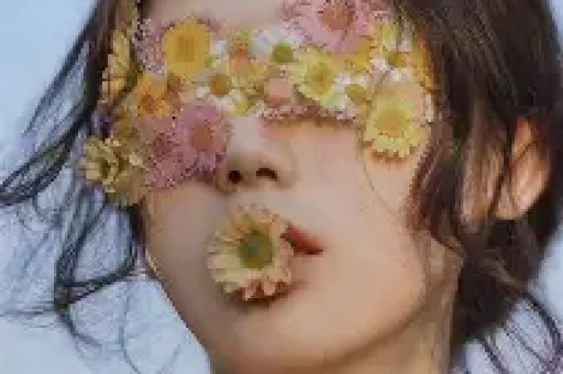 离婚又复婚出轨也能原谅这5对明星夫妻真会玩