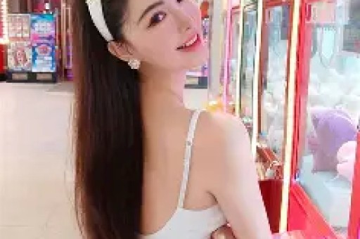 市场分析指数期货分析焦炭新闻热点黑色金属大宗商品钢铁行业资讯信息-我的钢铁网
