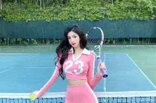 2023的娱乐圈到底发生了什么今天就让我们来盘点一下2023年娱乐圈的惊天大瓜