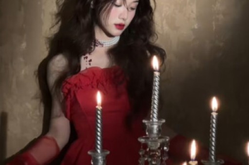 2024制片人好感度大曝光:有人飞升有人塌房? 2024制片人好感度大曝光:有人飞升有人塌房?