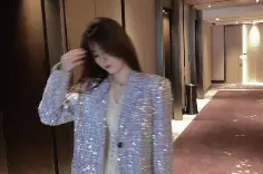 主编视角指数期货分析烟煤新闻热点黑色金属大宗商品钢铁行业资讯信息-我的钢铁网